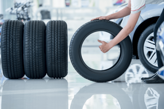 tire-financing-near-me-big-0