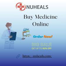 conveniently-purchase-adderall-online-fast-reliable-service-big-0