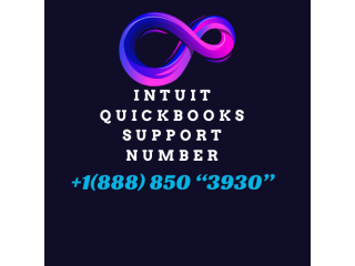 {USA@Support} How Do I Contact A Live Person At QuickBooks Support #Quick Assistance