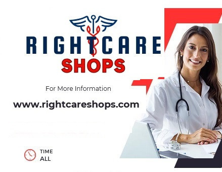 buy-percocet-online-pay-cod-credit-paypal-easy-order-big-0