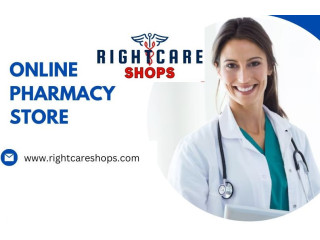 Buy Hydrocodone Online With Credit ,COD ,Paypal Payment