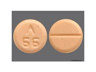 Buy Klonopin online @ Get high quality in Wyoming || USA