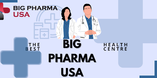 how-to-buy-opana-er-online-safely-from-an-online-pharmacy-big-0