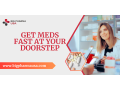 how-to-buy-opana-er-online-safely-from-an-online-pharmacy-small-0