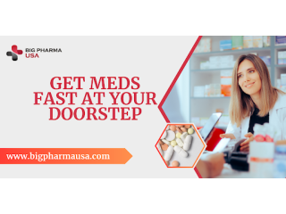 How To Buy Opana ER Online Safely From An Online Pharmacy