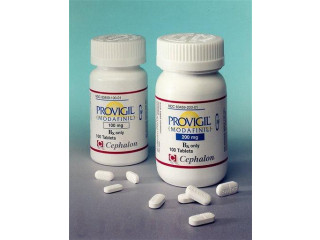 Buy Provigil Online Get up to 10% Off on this Summer Sale  in Hawaii , USA
