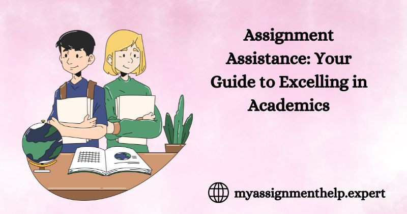 assignment-assistance-your-key-to-academic-success-big-0