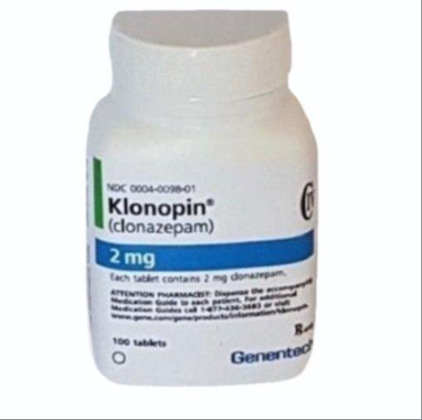 buy-klonopin-online-with-24-hour-door-to-door-service-in-west-virginia-usa-big-0