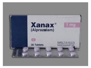 Buy Xanax Online Without a Prescription Near LA || Best Prices