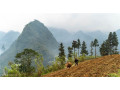 trip-to-vietnam-and-cambodia-package-small-0